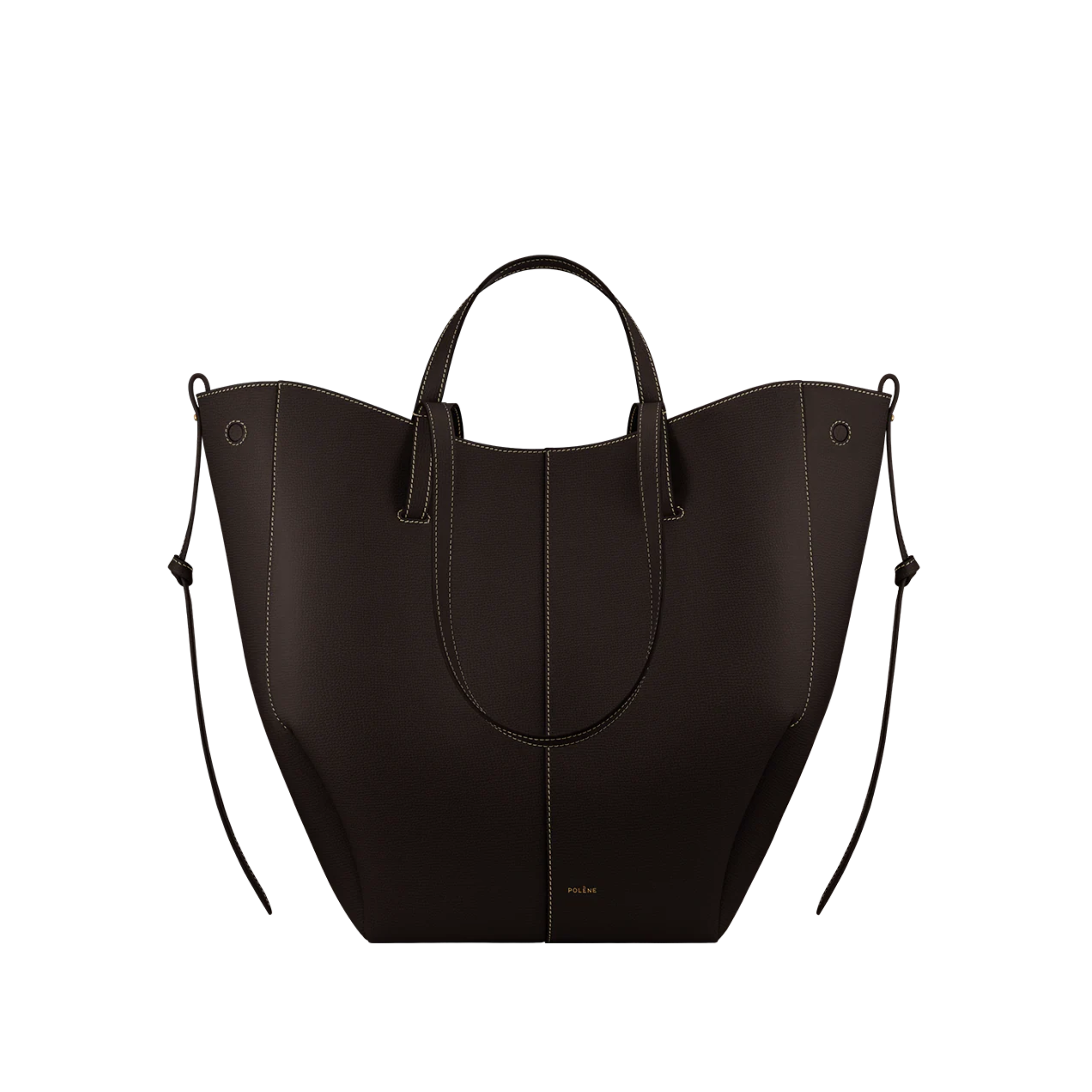 POLENE Cyme Tote
