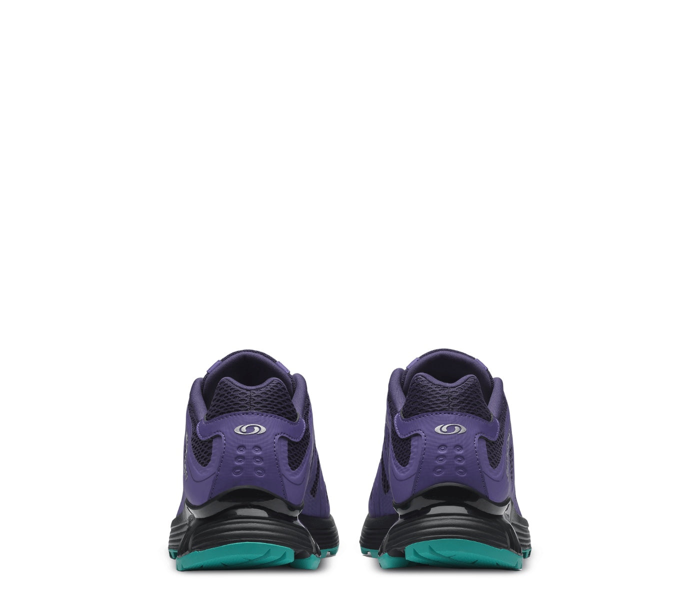 Salomon XT-Whisper Void Liberty