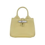 YELLOW CHICK