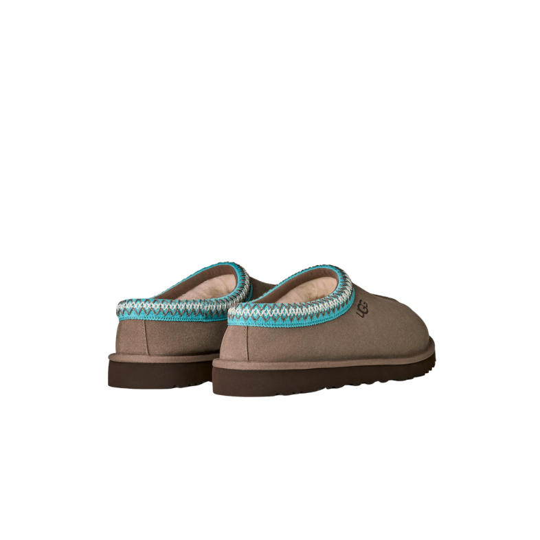 UGG Sapphire Ice Tasman II