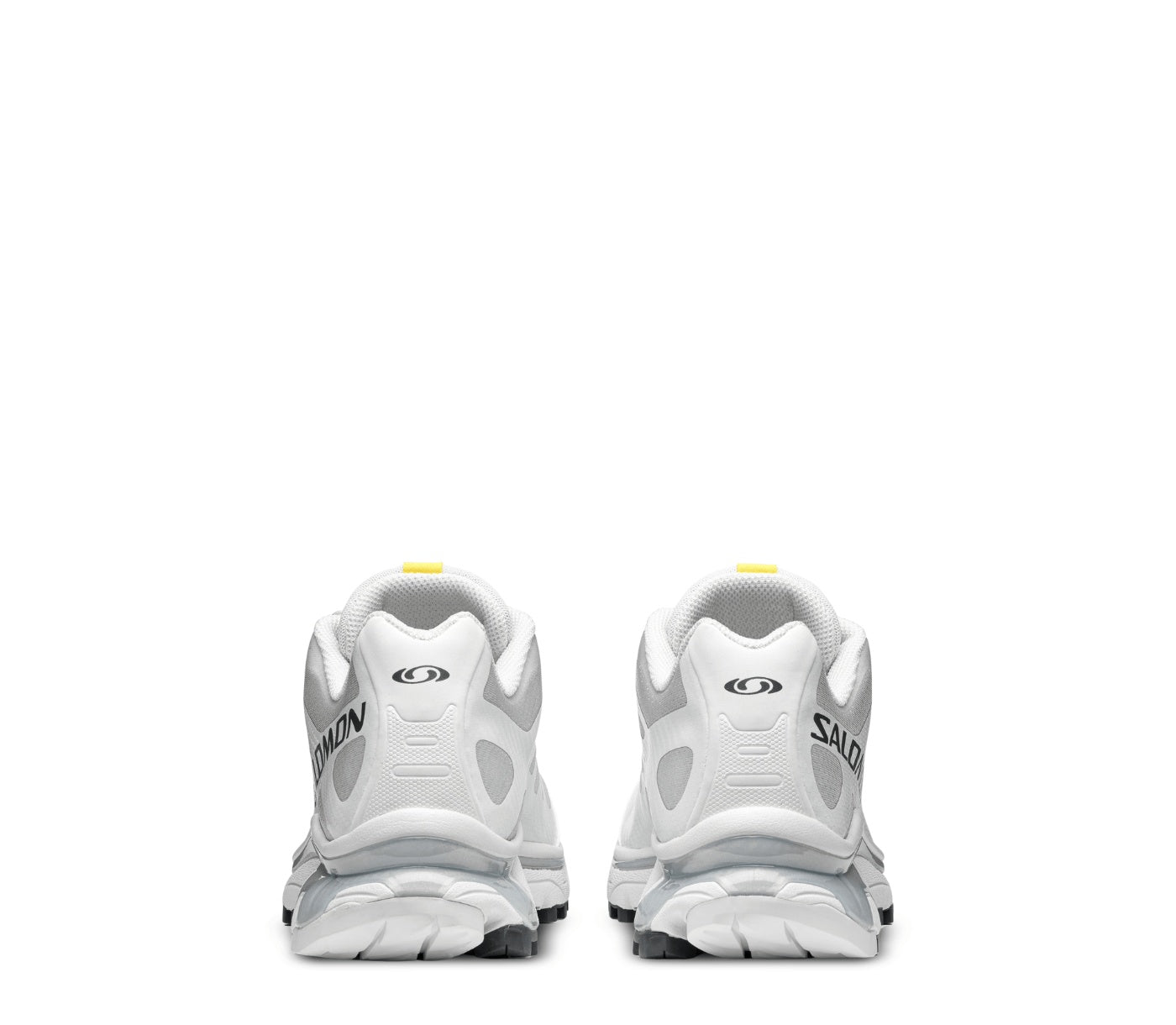 Salomon XT-4 OG White Ebony
