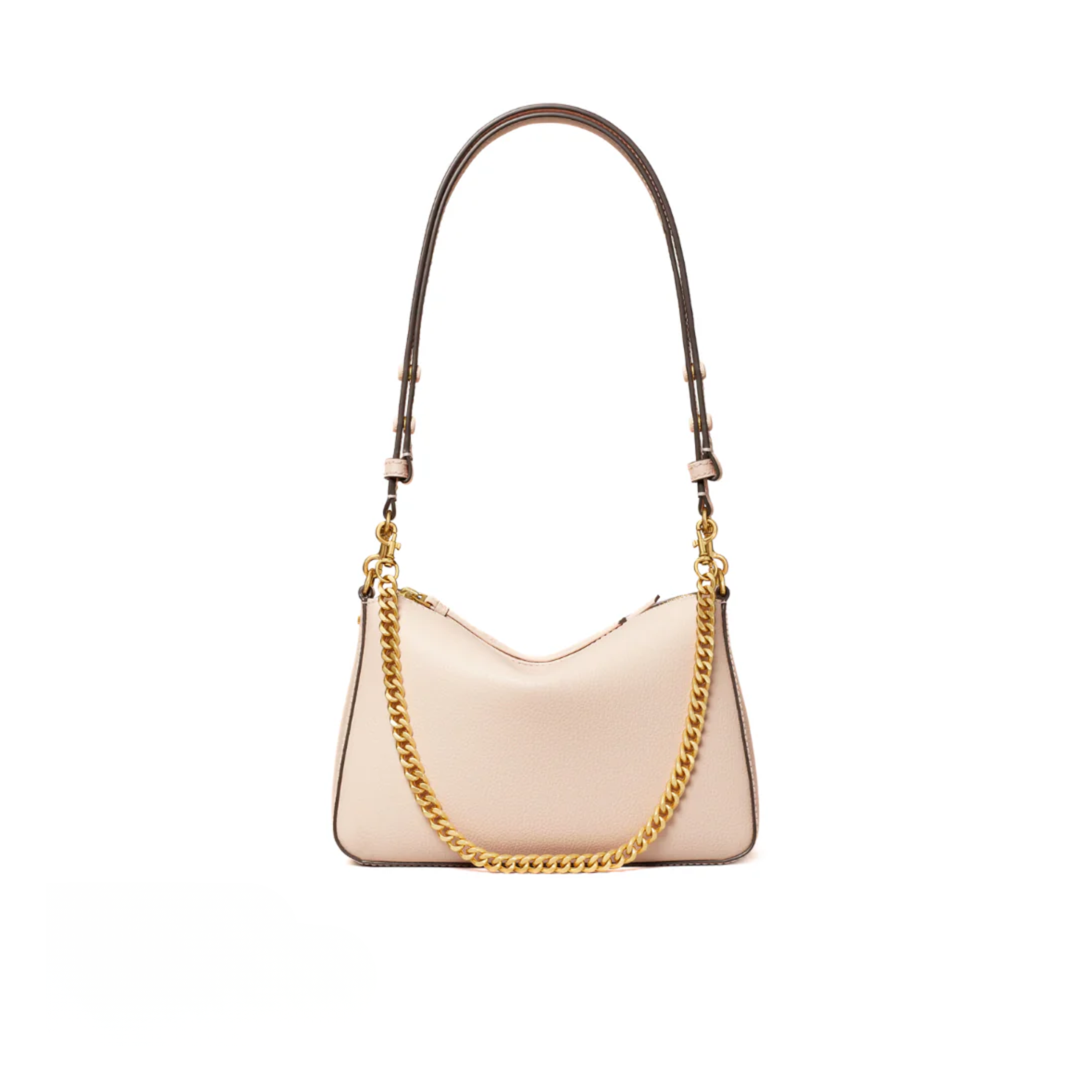 TORY BURCH SMALL PERRY SHOULDER BAG