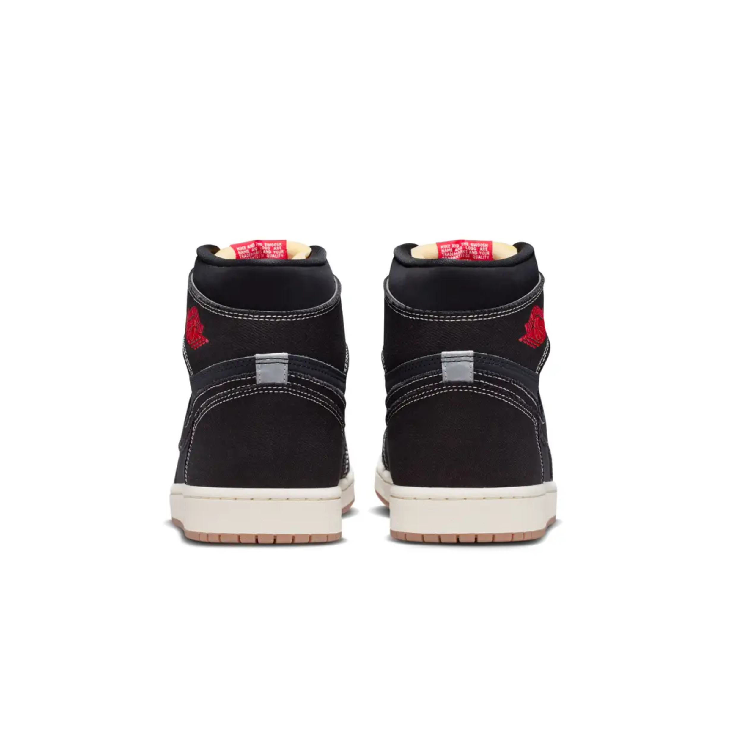 NIKE Air Jordan 1 High OG 'Flight Club'