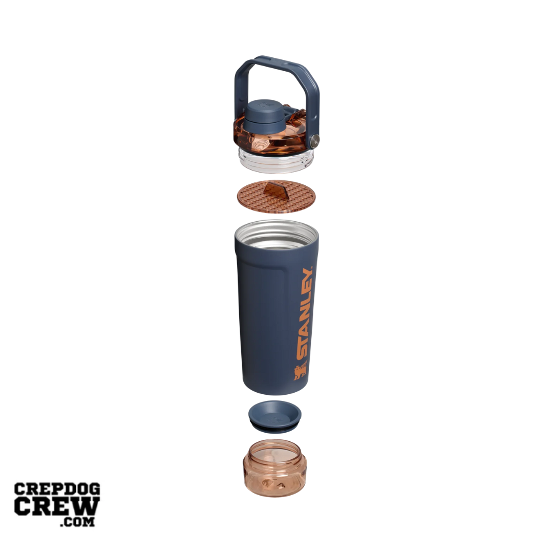 STANLEY ACTIVATE SHAKER 20 OZ