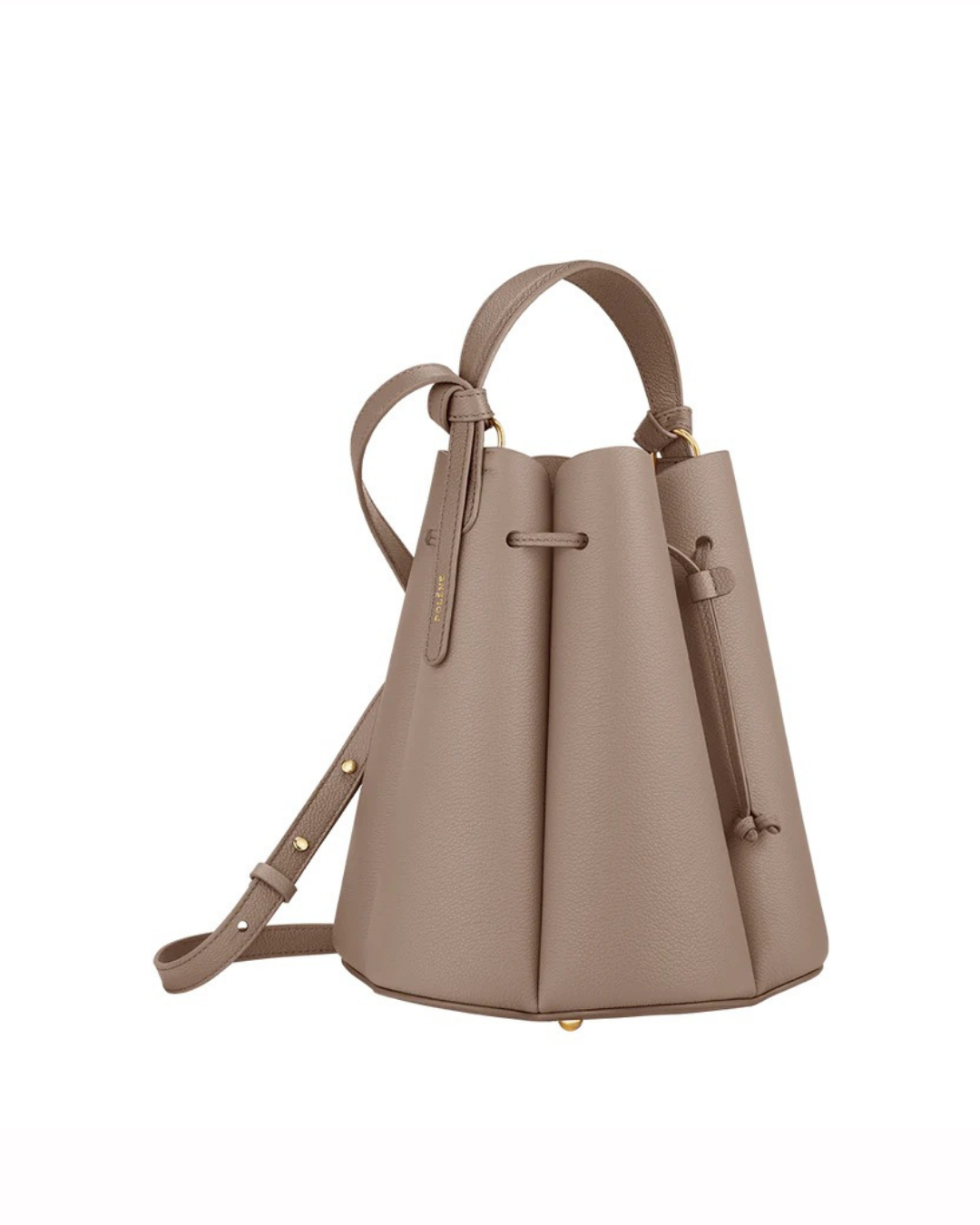 EDITION TEXTURED TAUPE