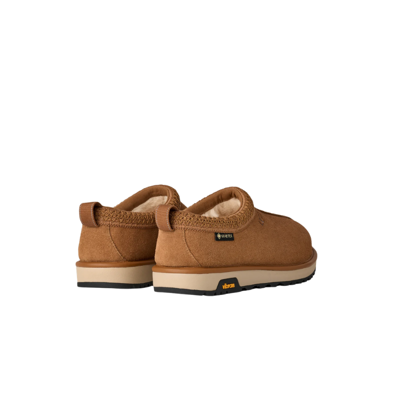 UGG Chestnut Tasman GTX
