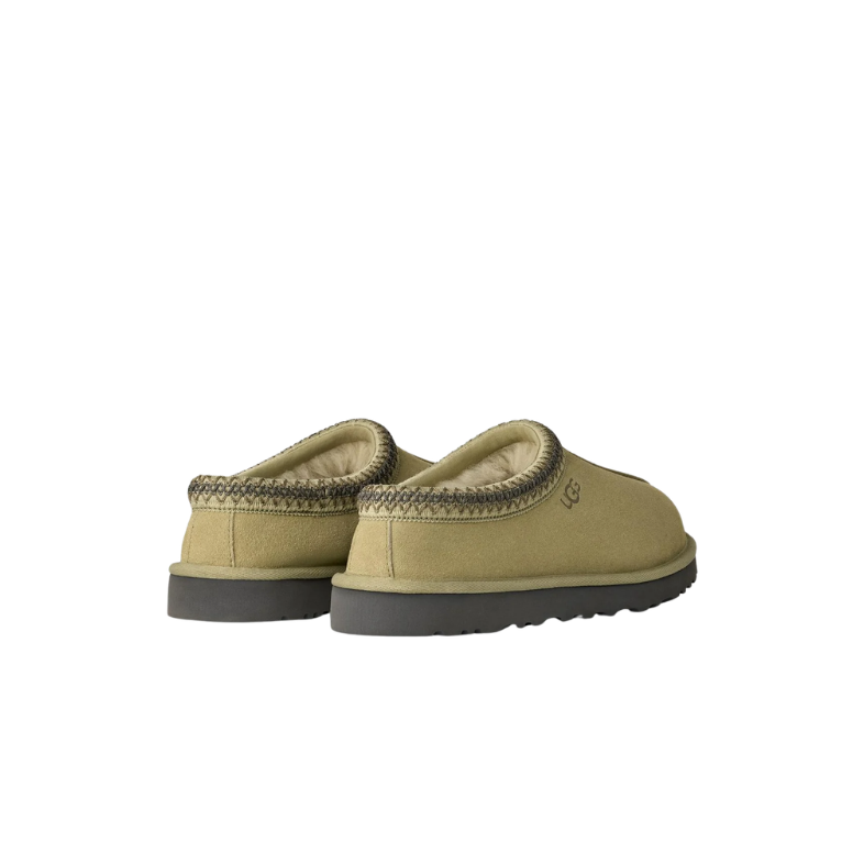 UGG Muted Brass Tasman II