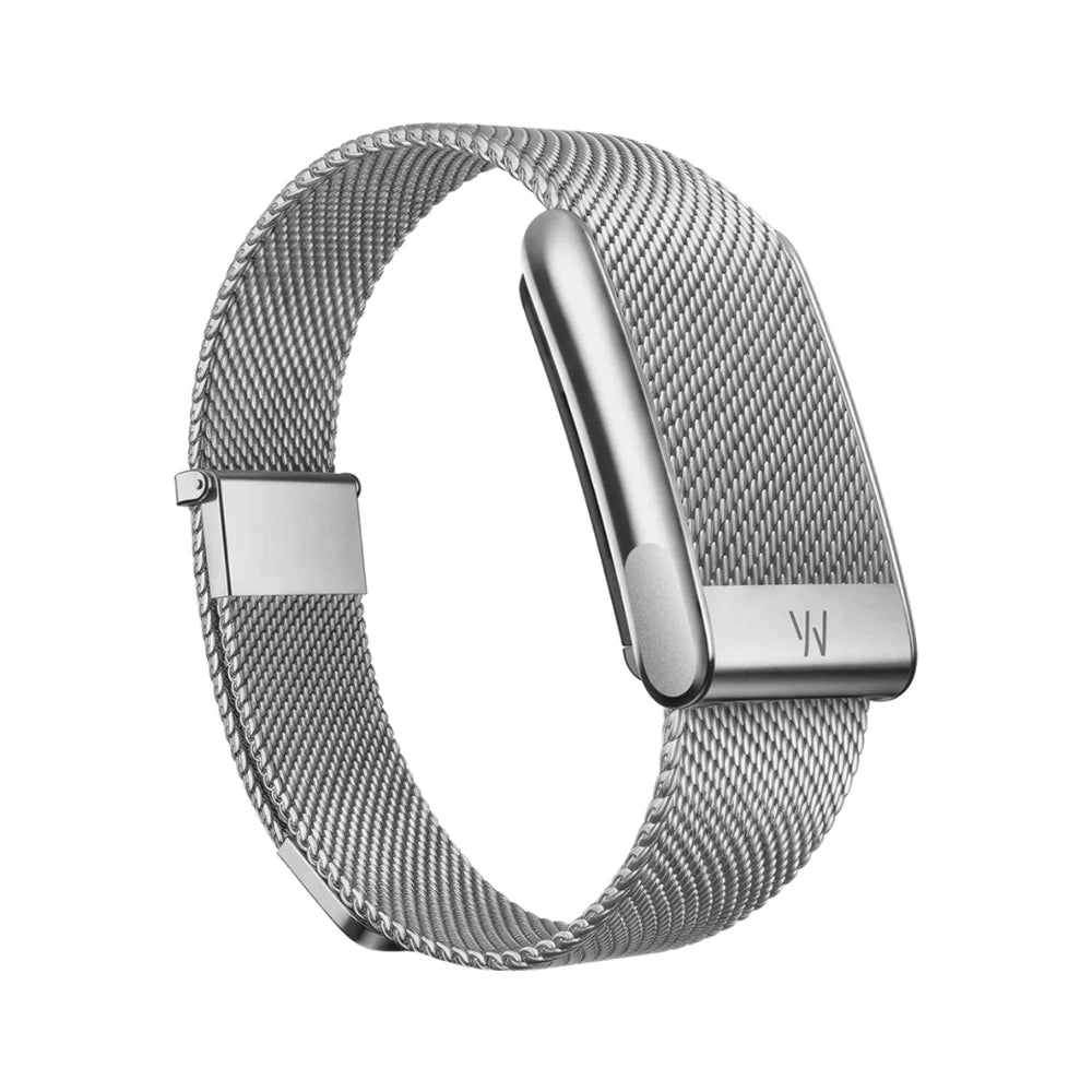 WHOOP MG Meridian Band (STRAP ONLY)