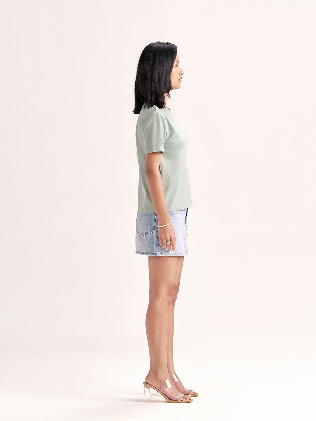 The Everyday Tee