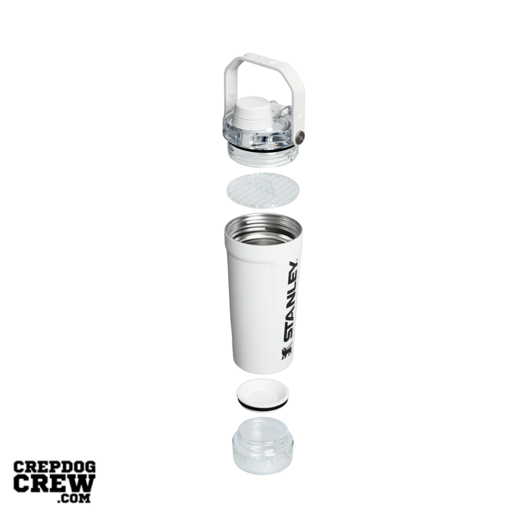 STANLEY ACTIVATE SHAKER 20 OZ