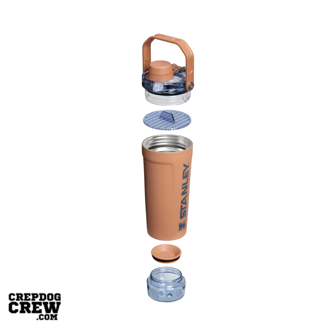 STANLEY ACTIVATE SHAKER 20 OZ