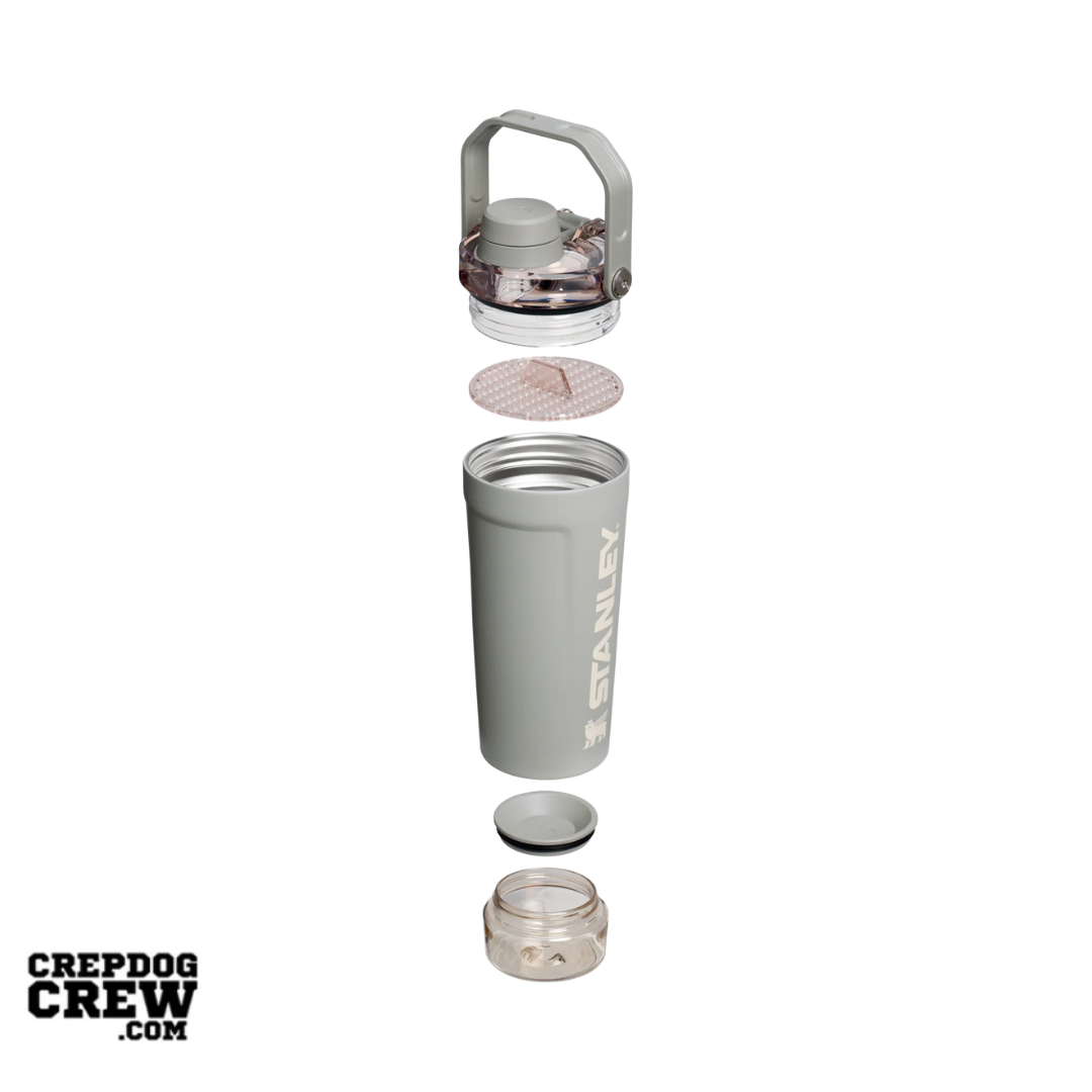 STANLEY ACTIVATE SHAKER 20 OZ