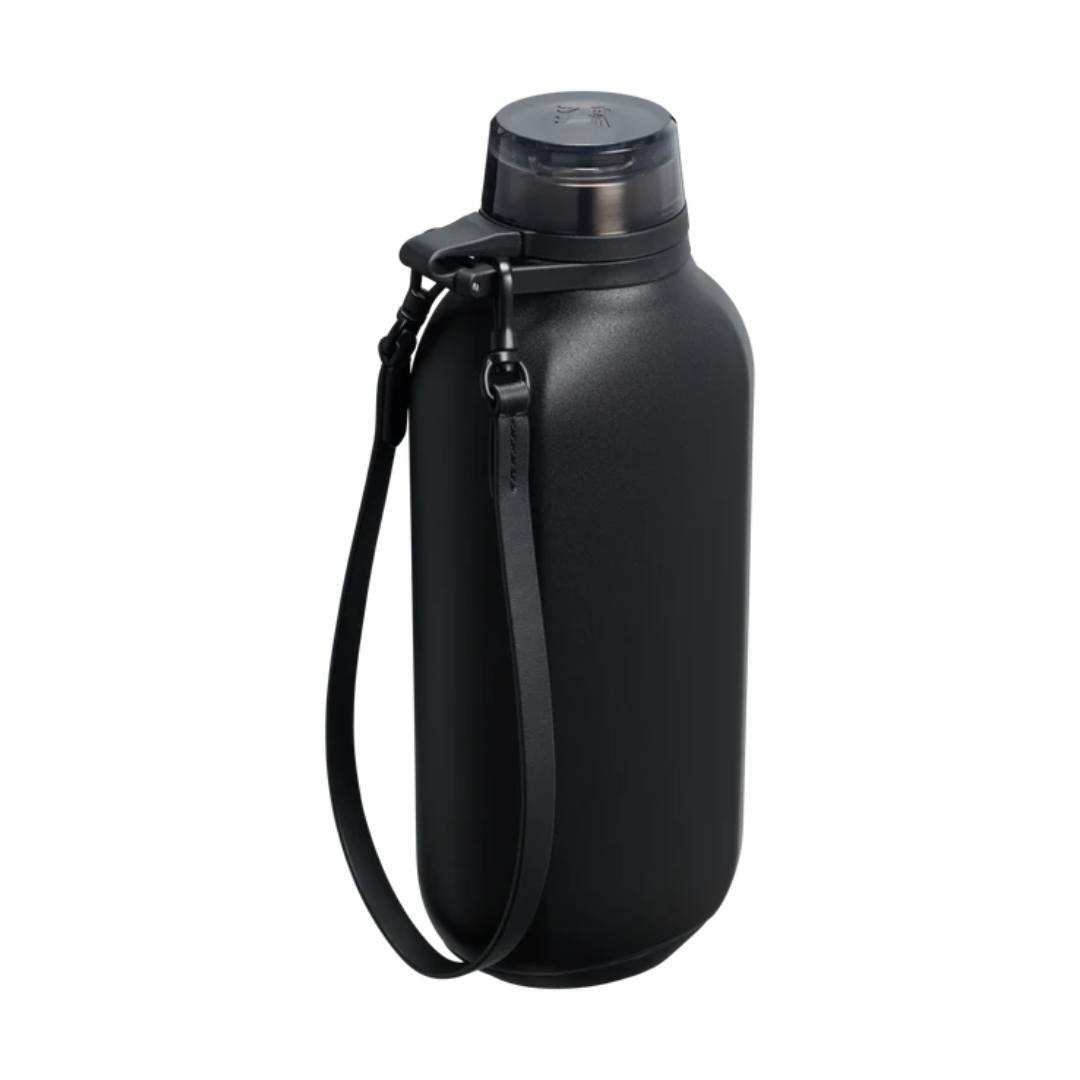 STANLEY The Clutch Bottle 16 Oz
