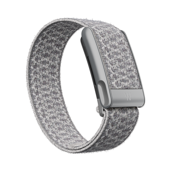 WHOOP MG CLOUDKNIT GUST (STRAP ONLY)