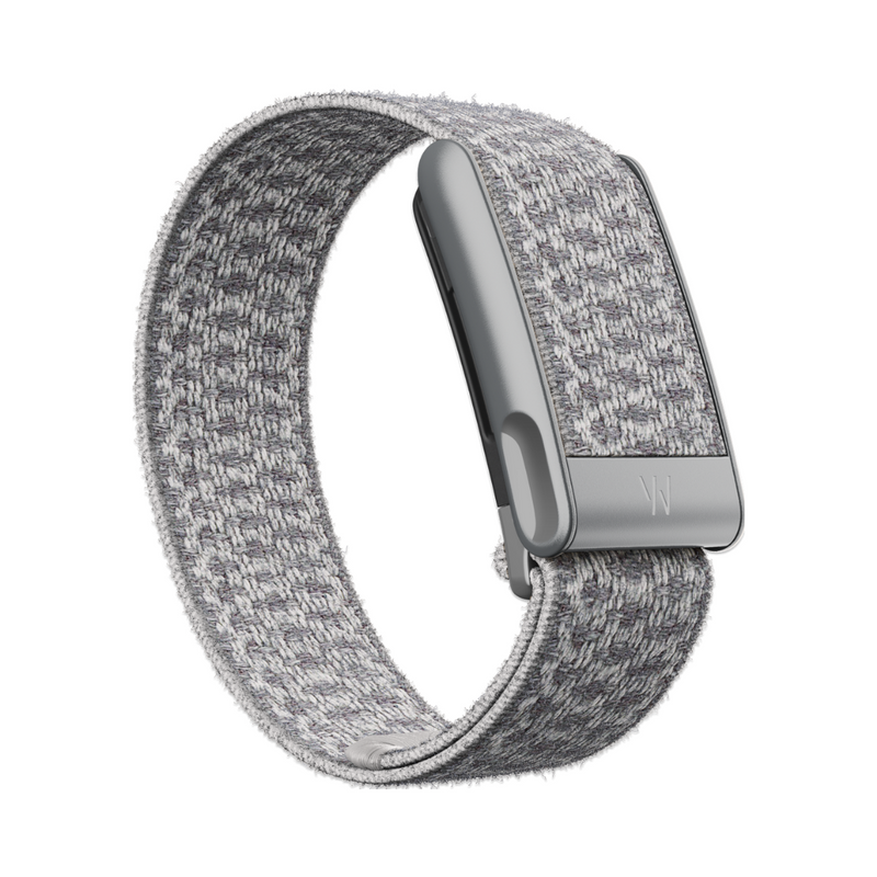 WHOOP MG CLOUDKNIT GUST (STRAP ONLY)