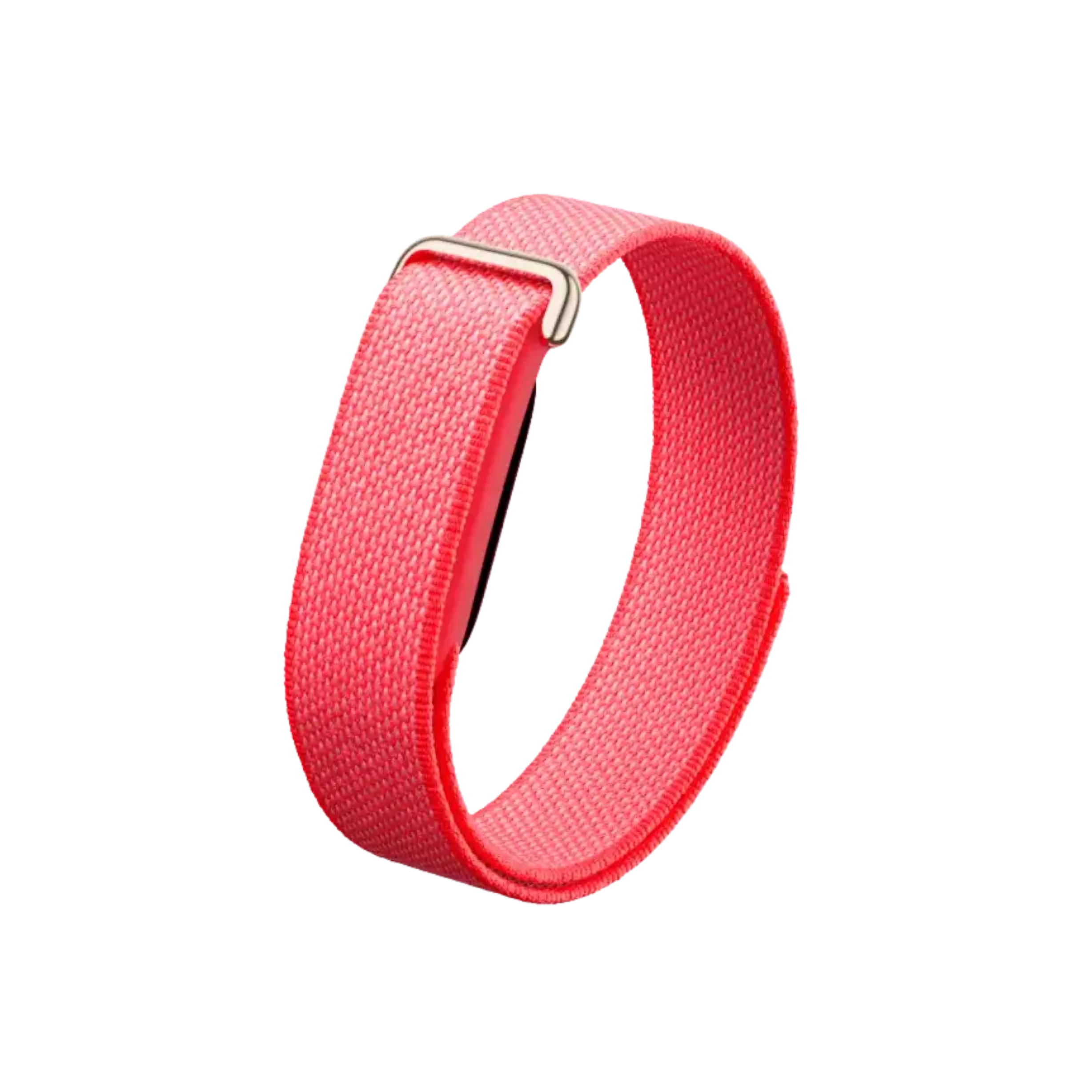 Google Fitbit Air Classic
