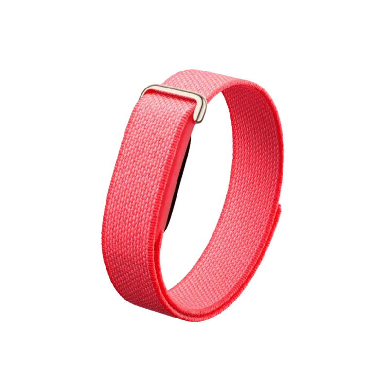 Google Fitbit Air Classic