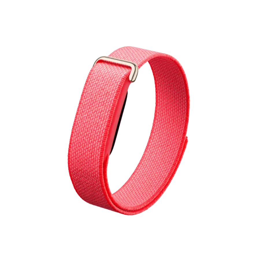 Google Fitbit Air Classic