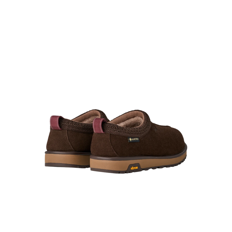 UGG Dusted Cocoa Tasman GTX
