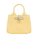 YELLOW CHICK