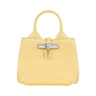 YELLOW CHICK