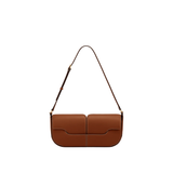 Edition Smooth Cognac