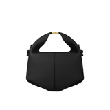 Edition Textured Black