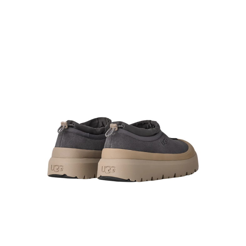 UGG Cobble Grey Tasman Weather Hybrid