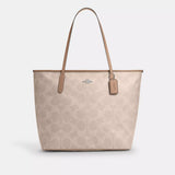 silver/sand/taupe