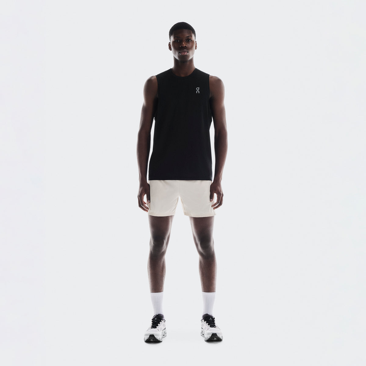 5" Core Shorts - Mens