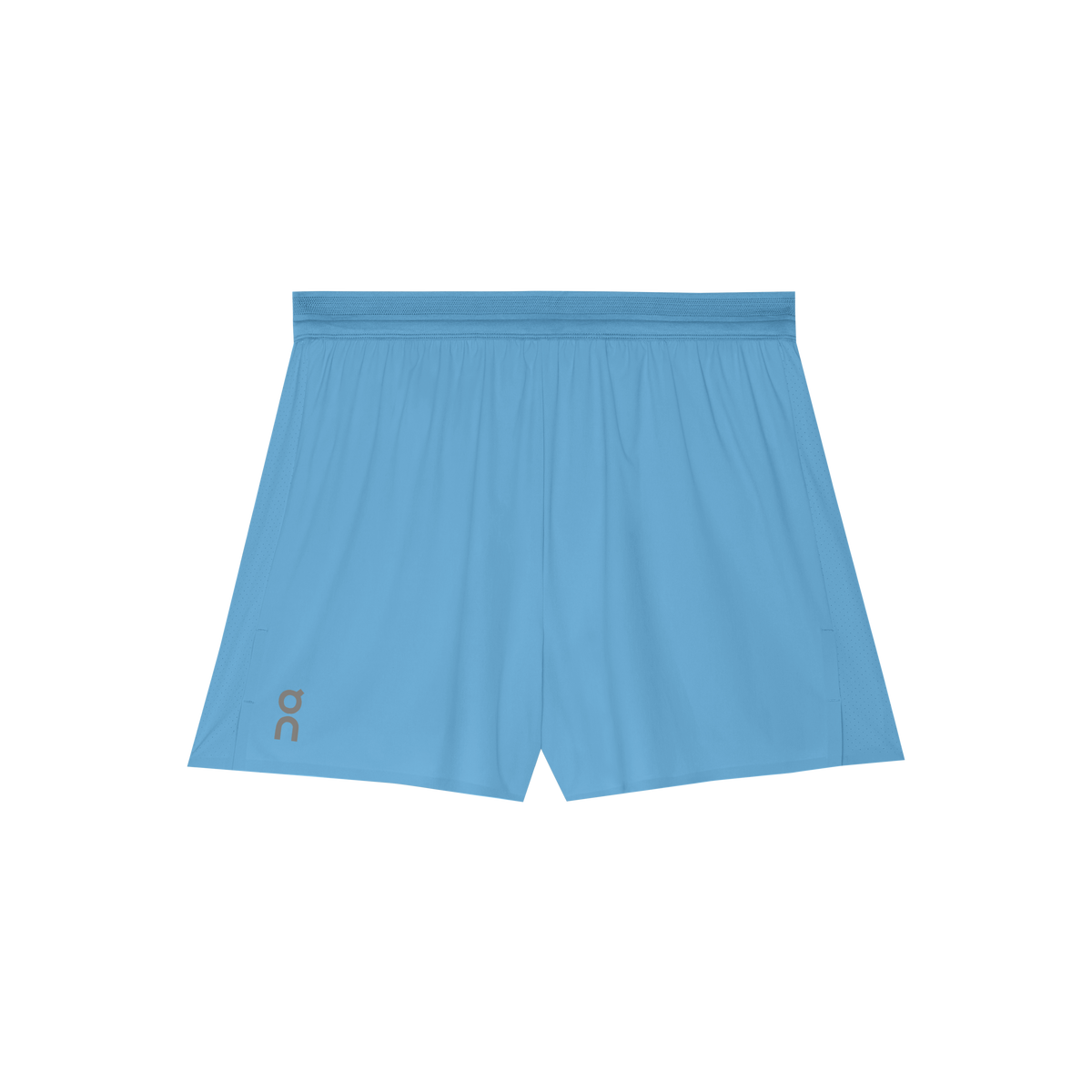 5" Performance Shorts - Mens