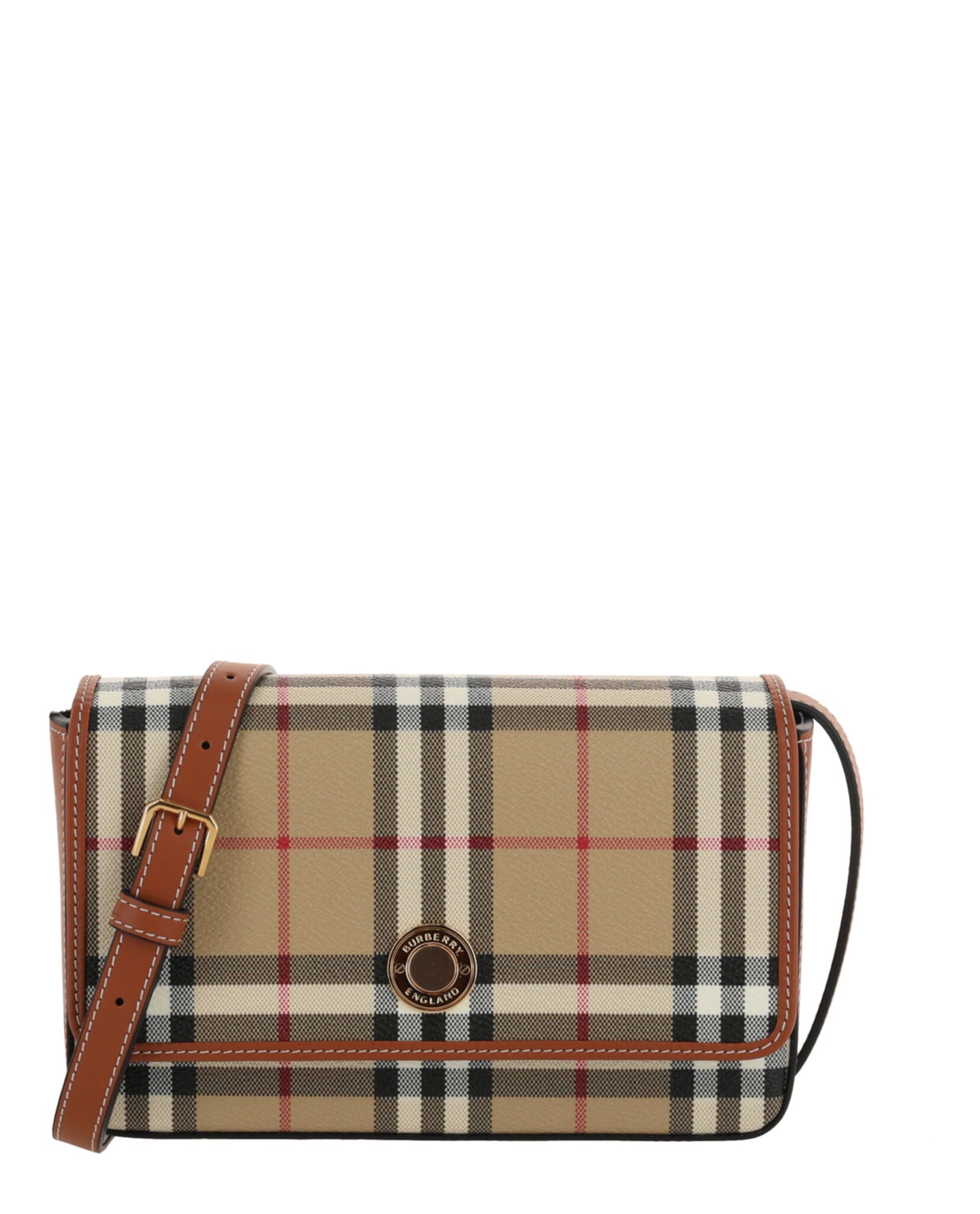 Hampshire Bag