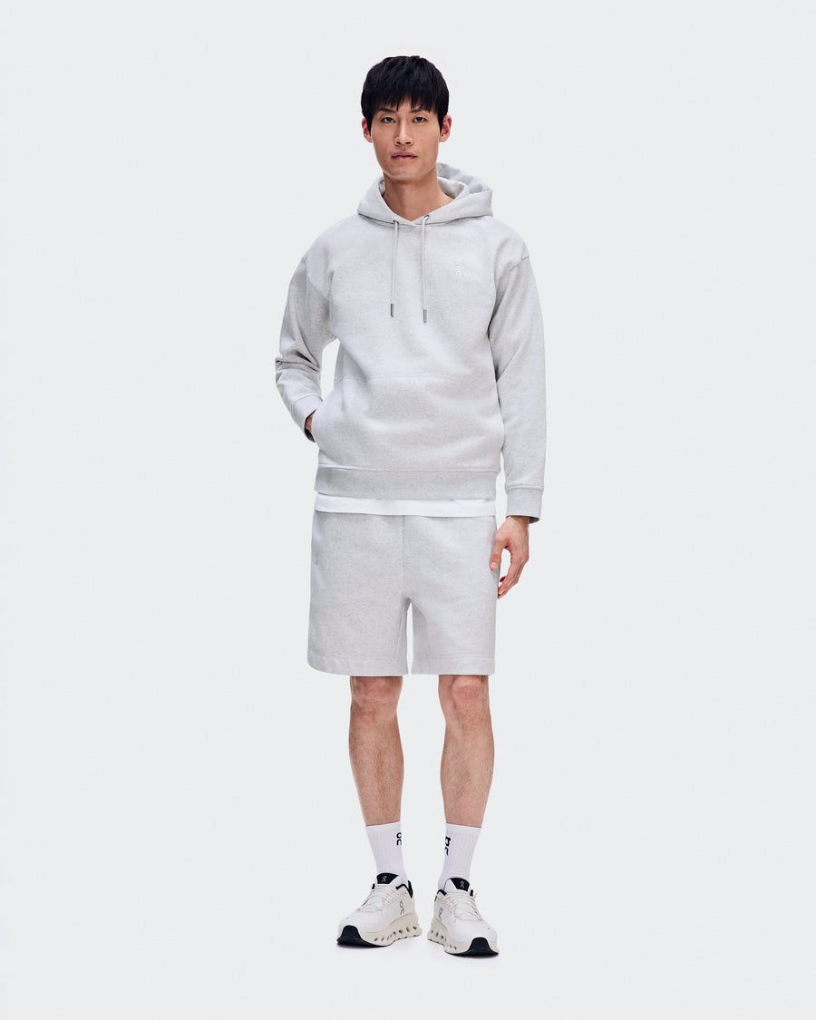 On Club Collective Hoodie - Mens