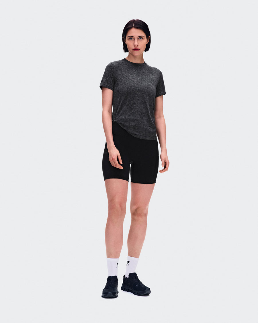 On Train Flex-T - Womens