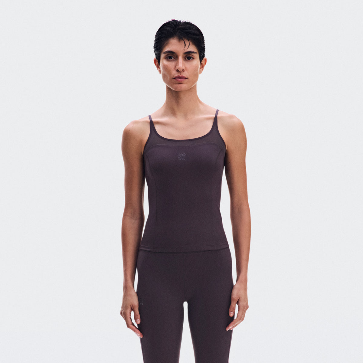 Strappy Top LOEWE - Womens
