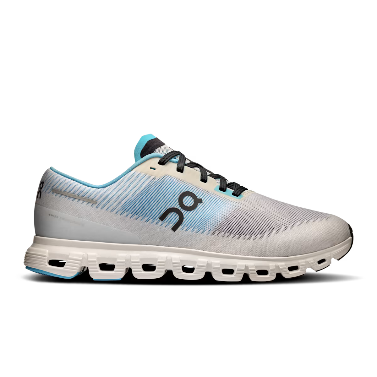On Running Cloud 6 Push Currant Horizon