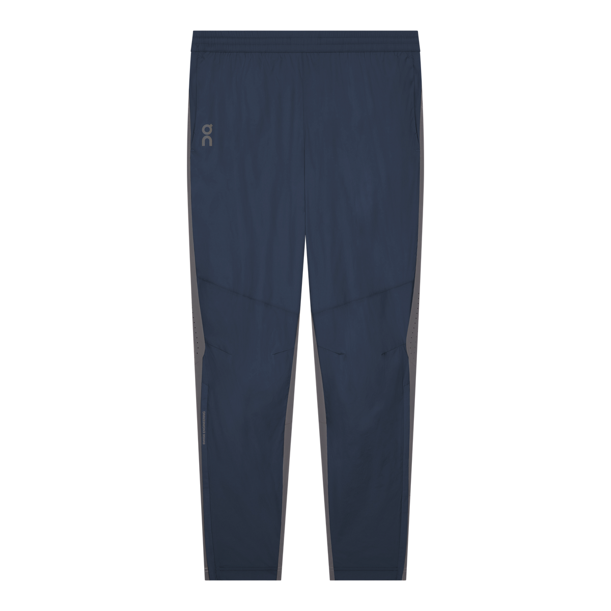 Weather Pants - Mens