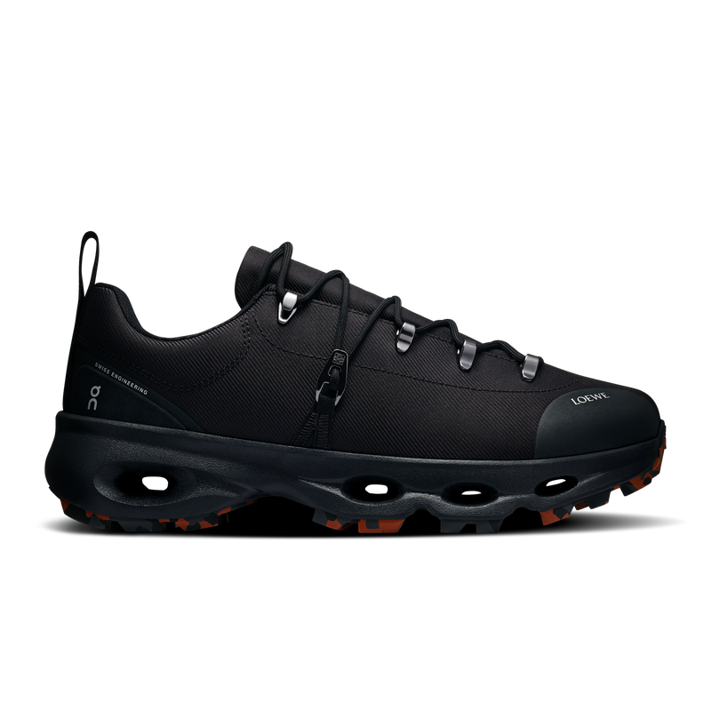 Cloudsolo Hiker LOEWE - Mens