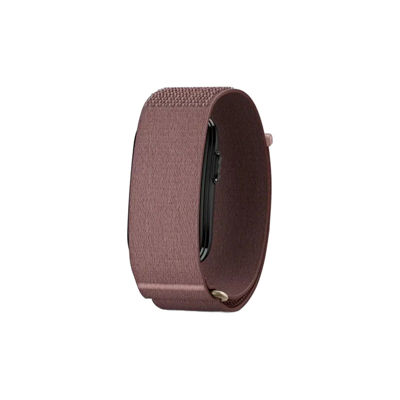 CIRQA™ Smart Band