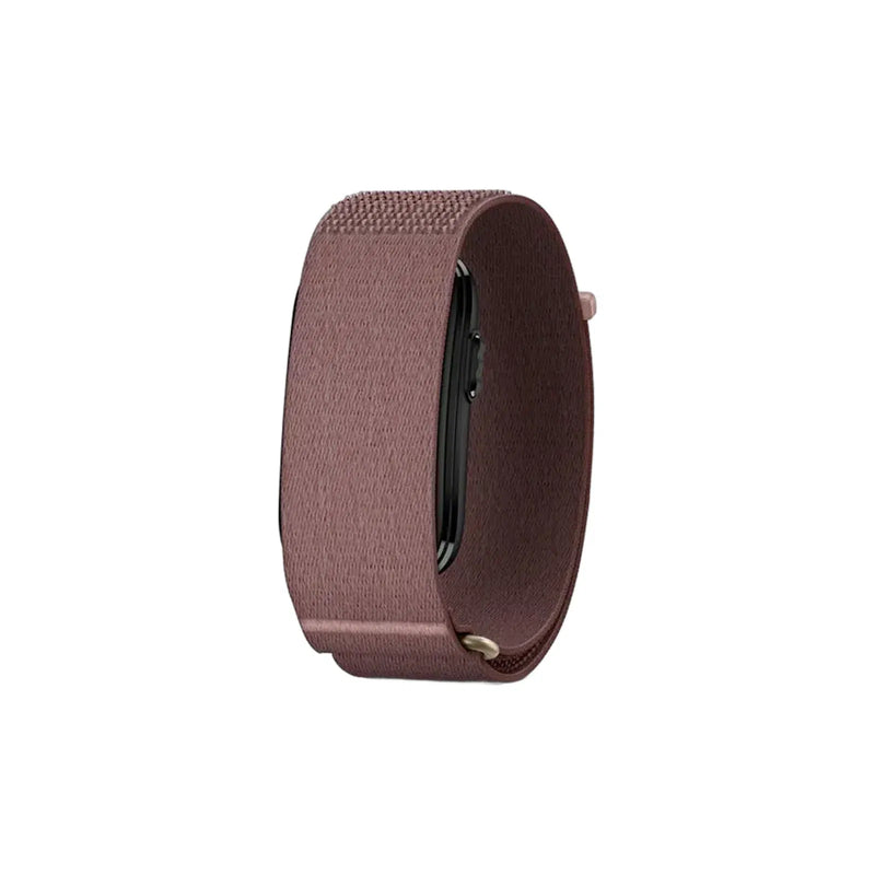 Garmin CIRQA™ Smart Band