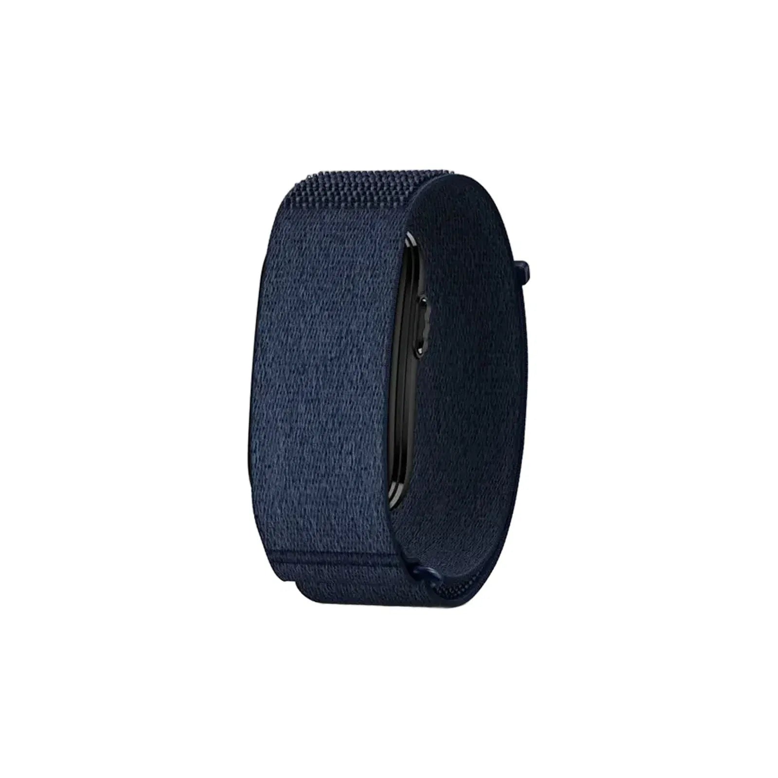 CIRQA™ Smart Band