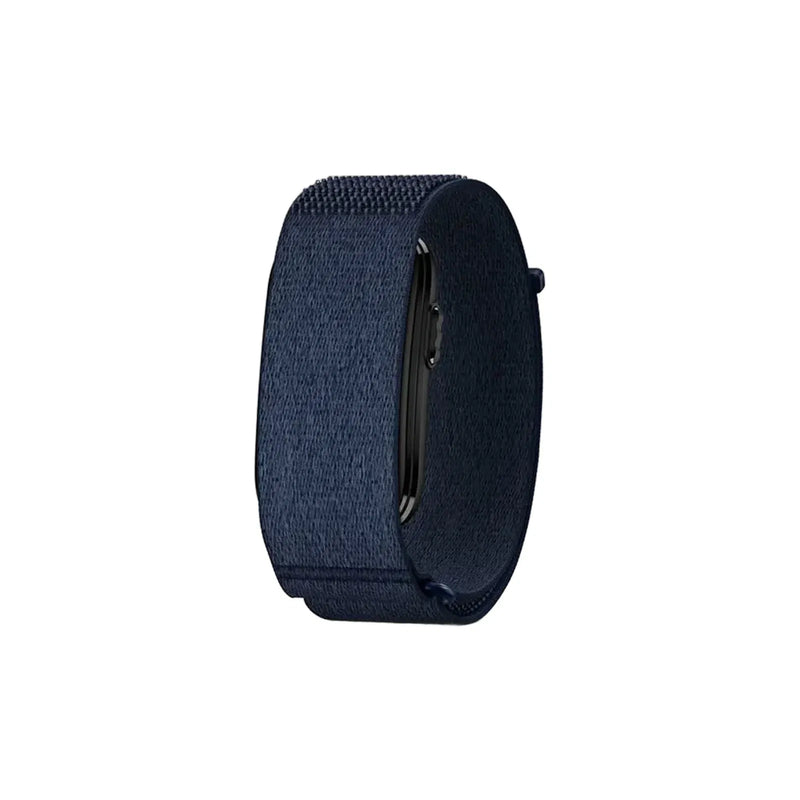 Garmin CIRQA™ Smart Band