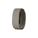French Gray