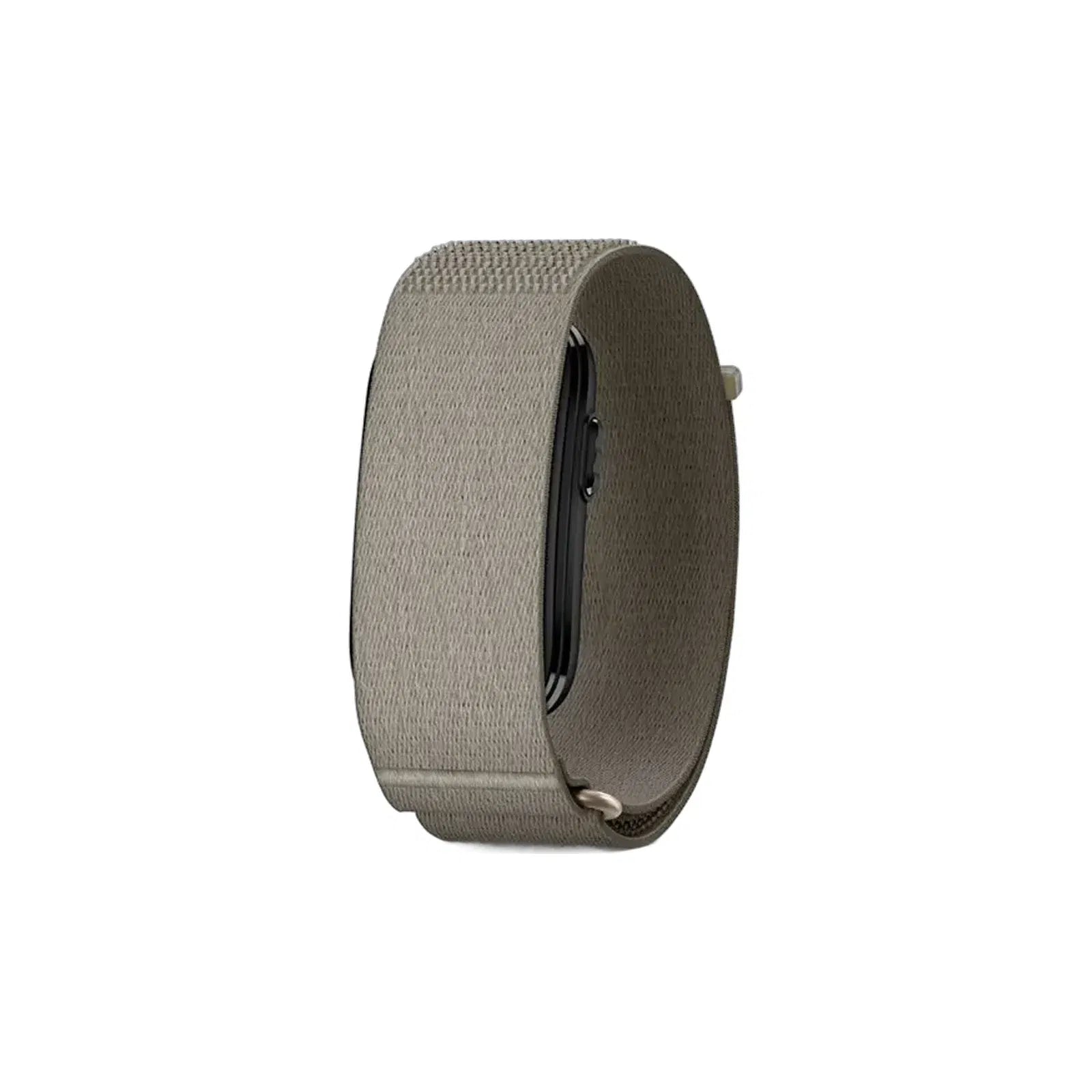 CIRQA™ Smart Band