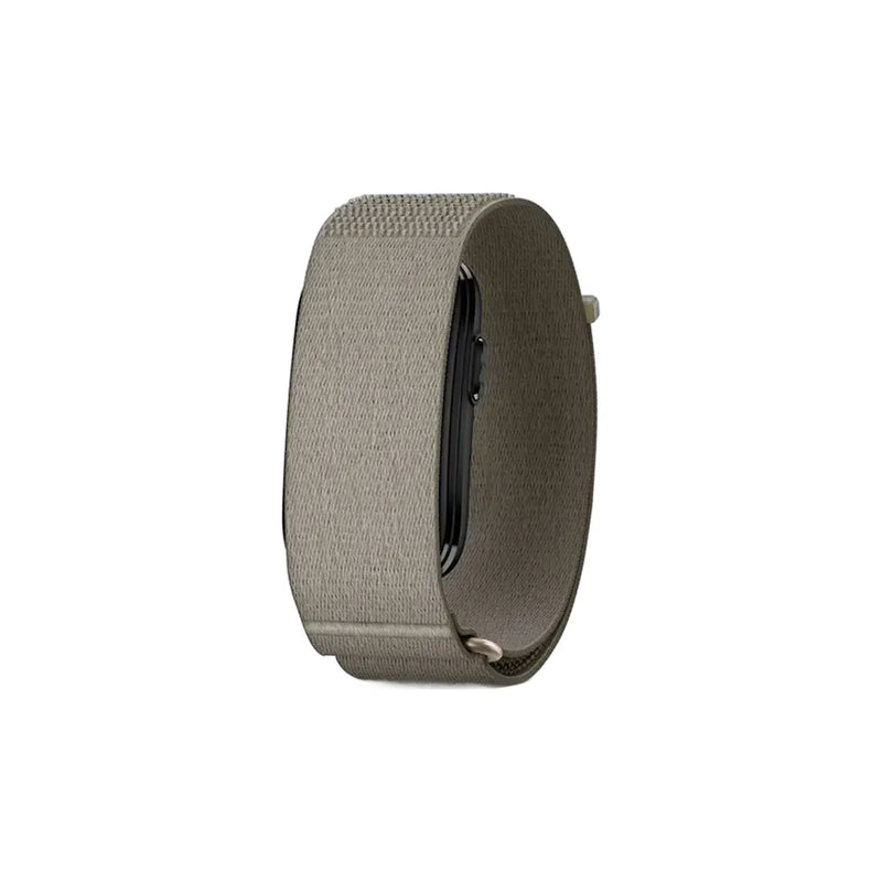 Garmin CIRQA™ Smart Band