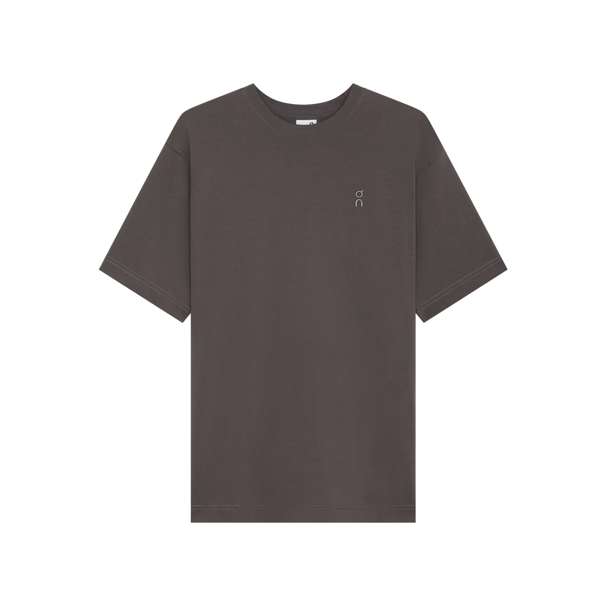 Club Collective-T Pixel - Mens