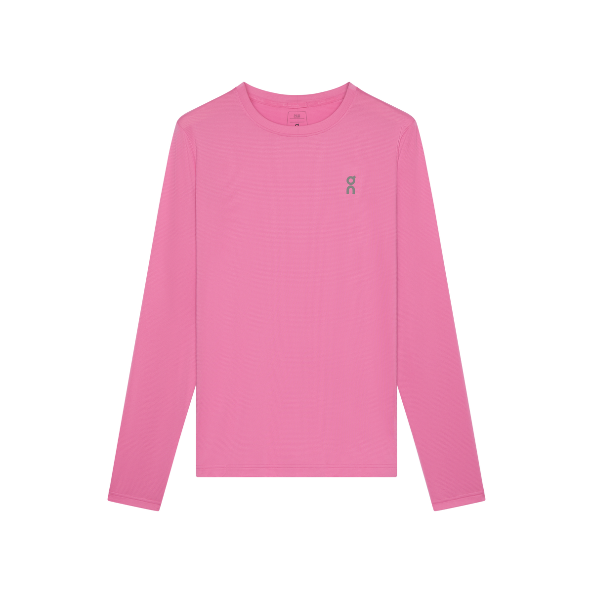 Core Long-T - Womens
