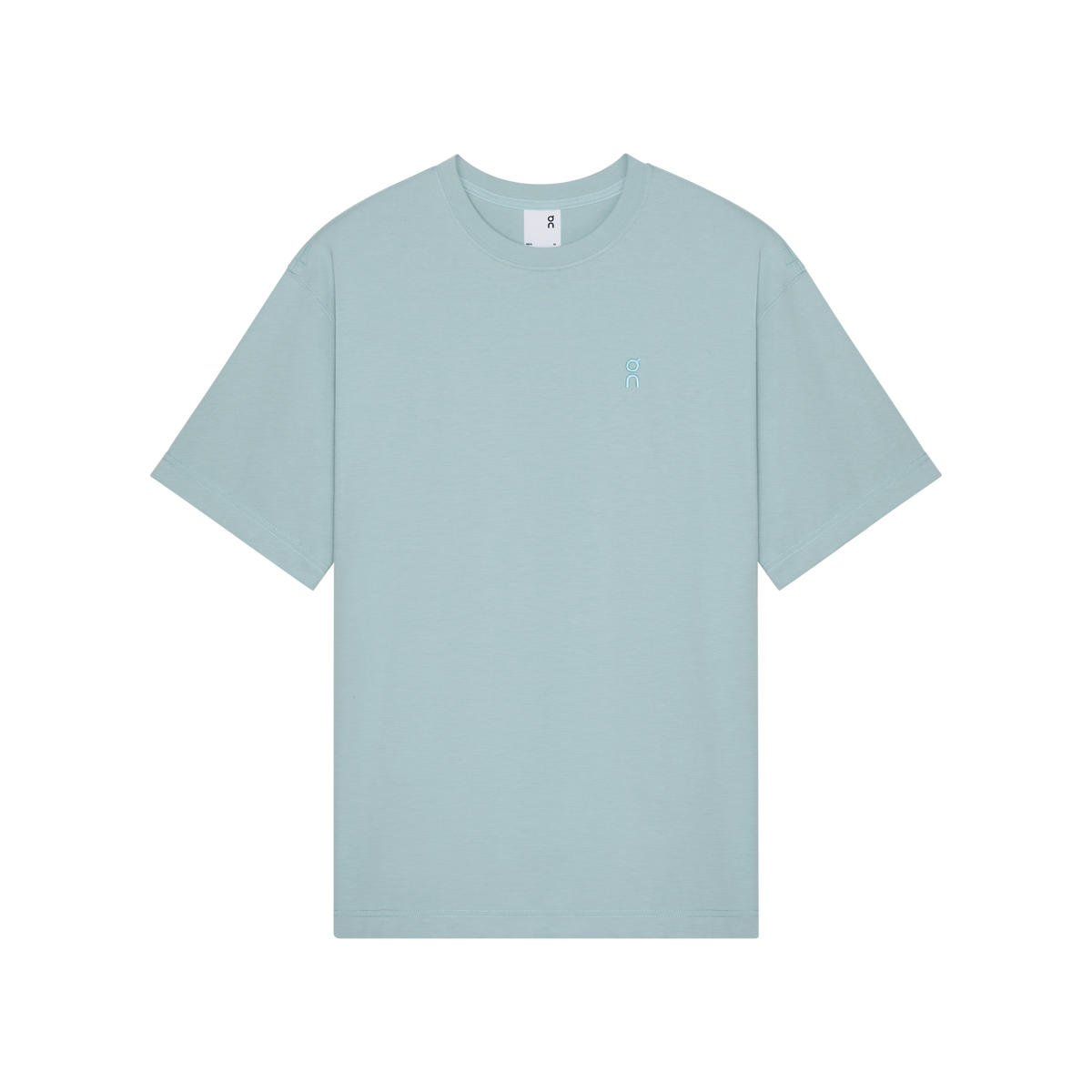 Club Collective-T - Mens