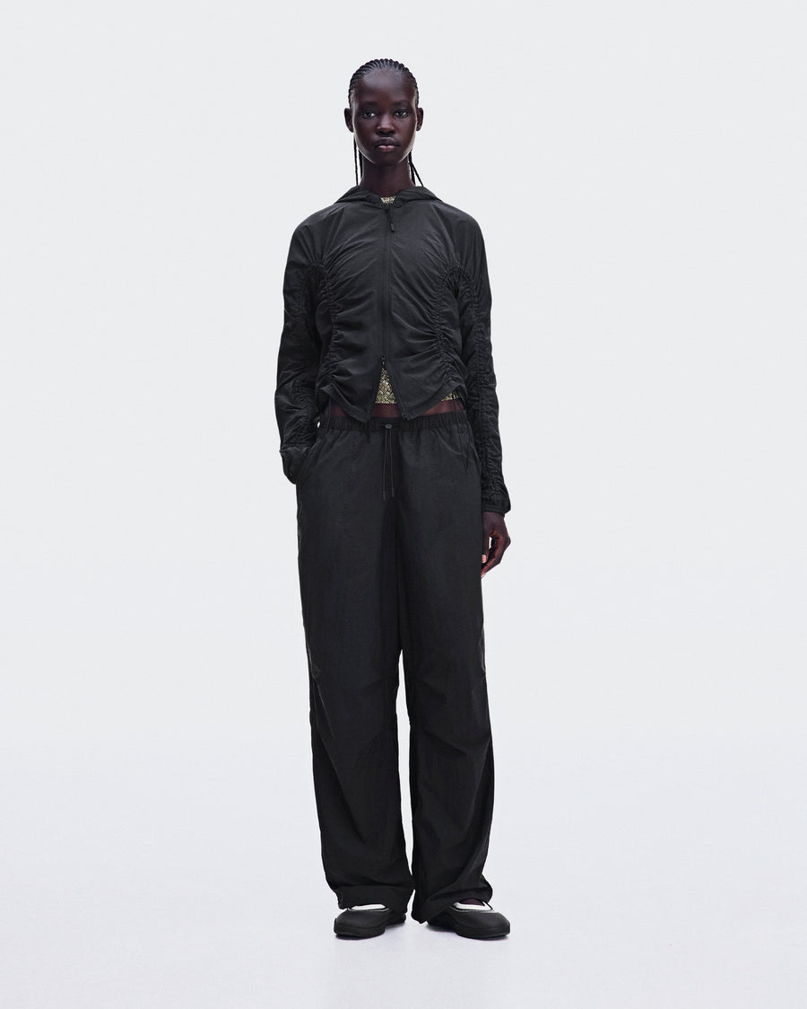 On Ruched Lightweight Pants - Womens