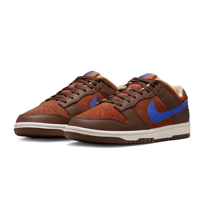 Nike Dunk Low Retro PRM Mars Stone